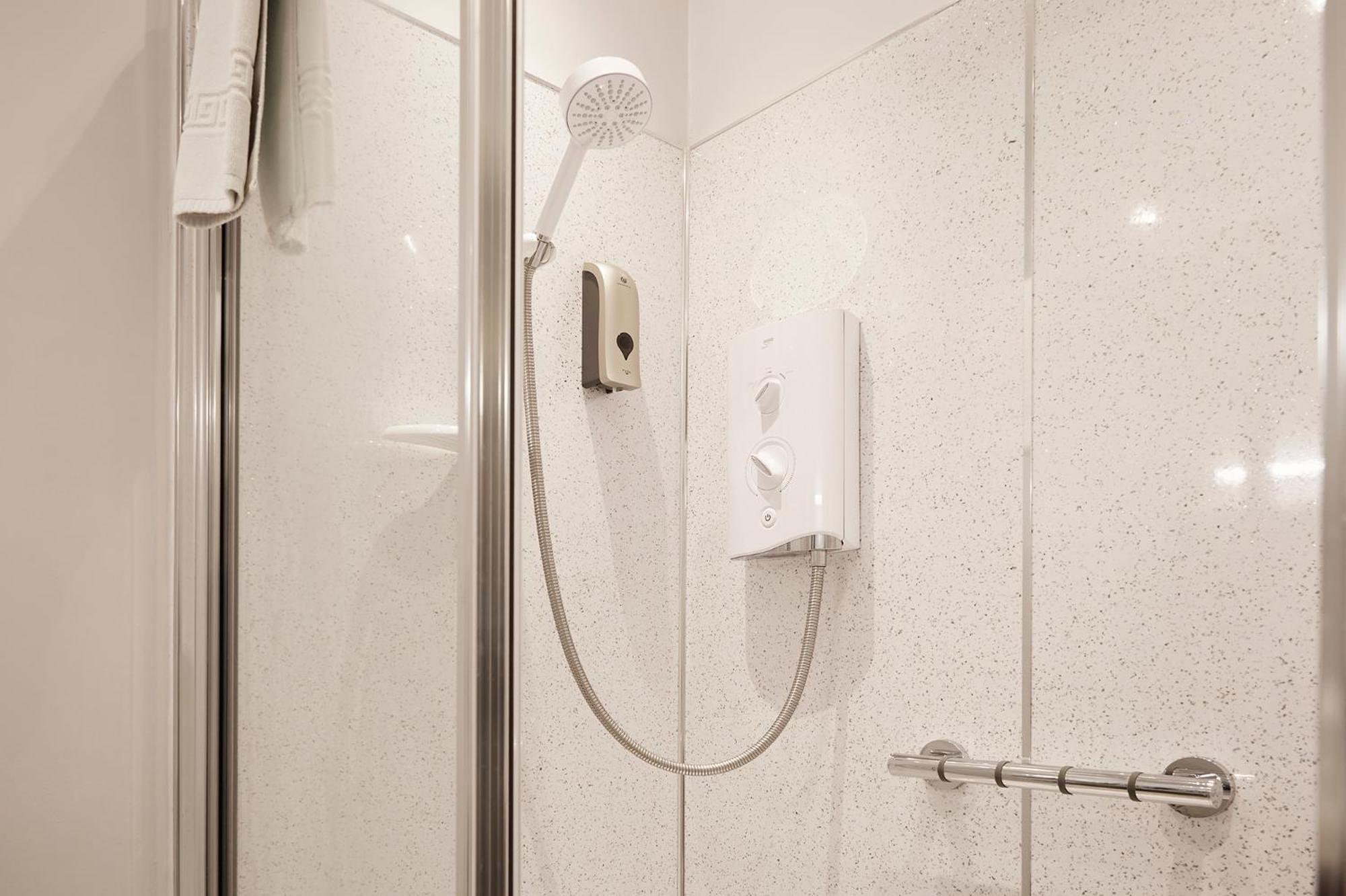Mansion House Guest house 5*