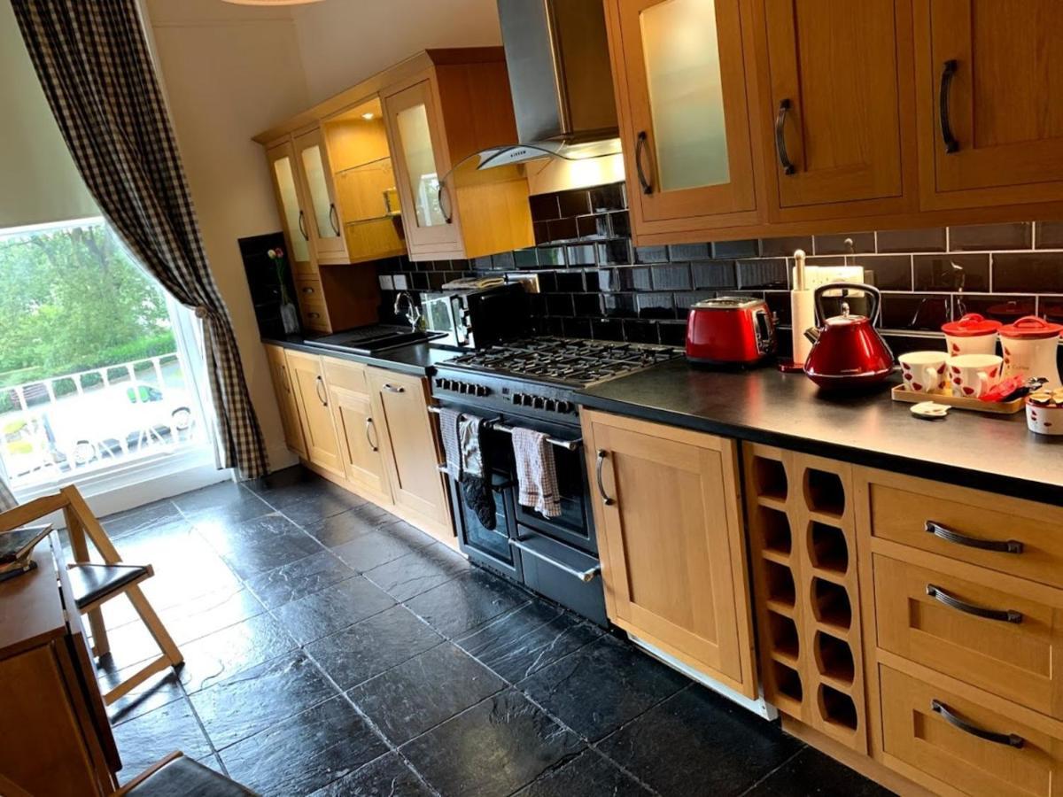 Mansion House Gasthof 5*